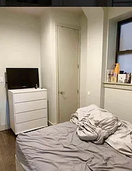 Rented by Bedford And Dean LLC