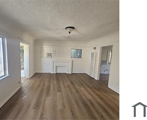 348 W 75th St