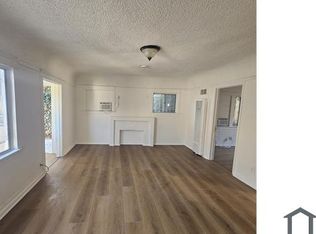 348 W 75th St, Los Angeles, CA 90003