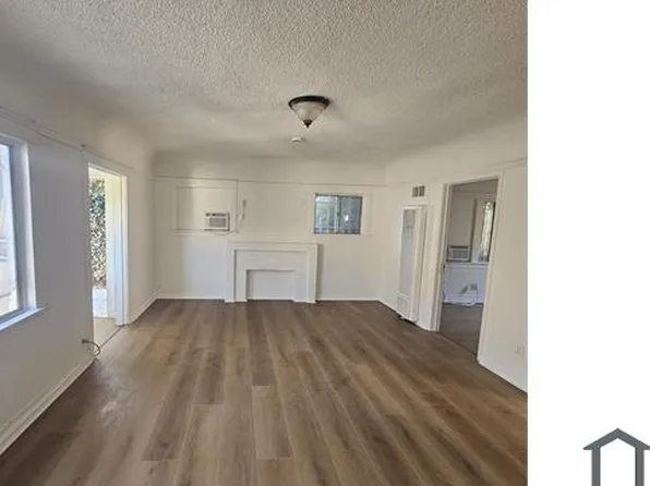 348 W 75th St, Los Angeles, CA 90003