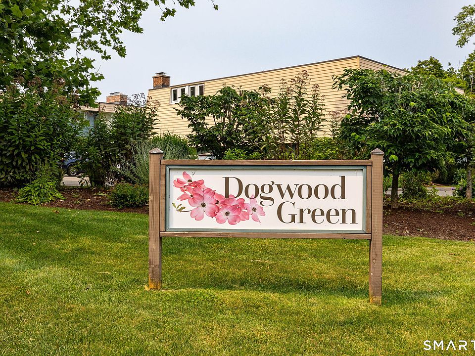 1st image of 1410 Melville Avenue #1410