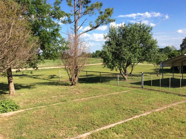 (undisclosed Address), Ada, OK 74820