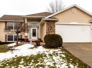 4622 5th St NW, Rochester, MN 55901