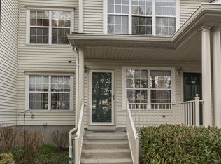 613 Brickhouse Rd, Princeton, NJ 08540