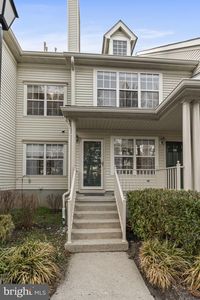 613 Brickhouse Rd, Princeton, NJ, 08540