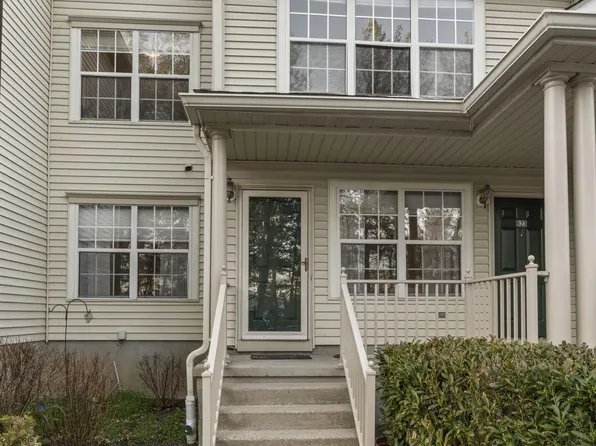 613 Brickhouse Rd, Princeton, NJ 08540