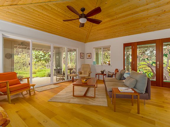 5th image of 43-2114 Pohakea Mauka Rd