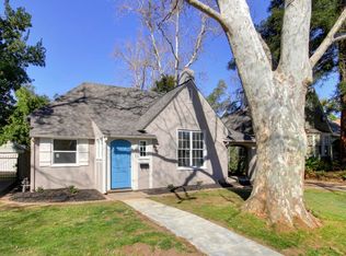 2717 6th Ave, Sacramento, CA