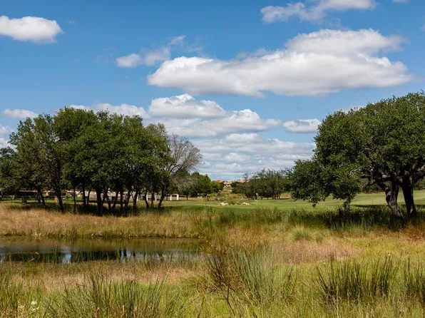 1001 Club House Rd, Kerrville, TX 78028