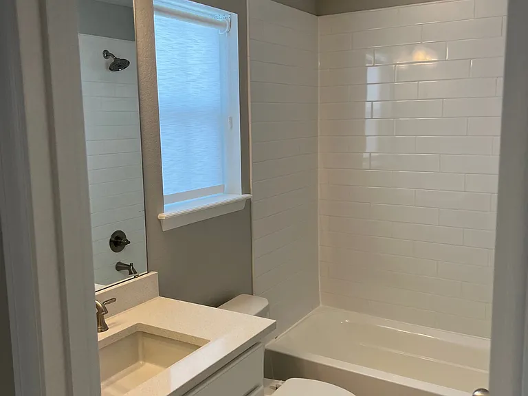 14899 Pepper Pike Pl — Photo 18