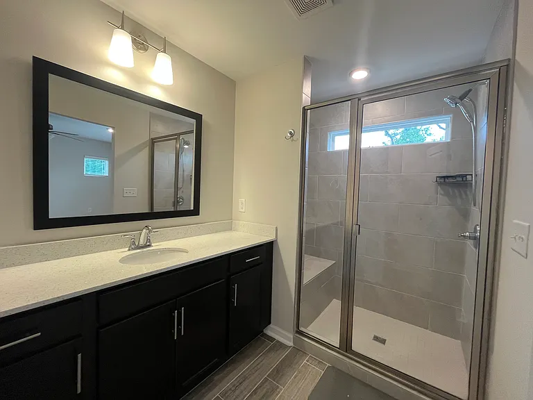 598 Waterpoint Way — Photo 14