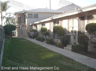 1139 Molino Ave #3, Long Beach, CA 90804