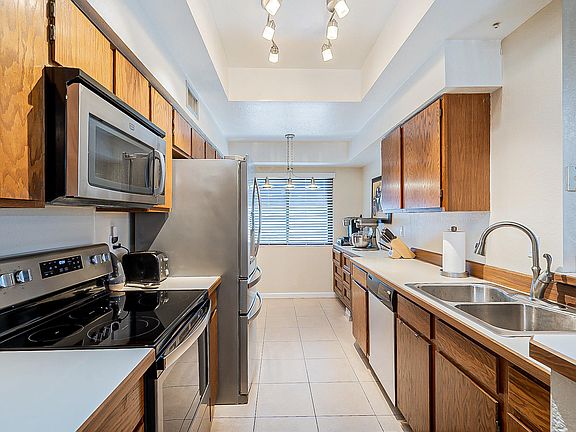 4th image of 7940 E Colette Cir