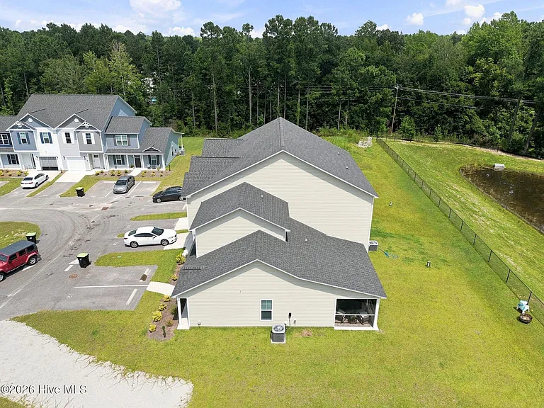 227 Crab Claw Spit Ln — Photo 40