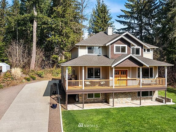 4th image of 31510 NE 139th St