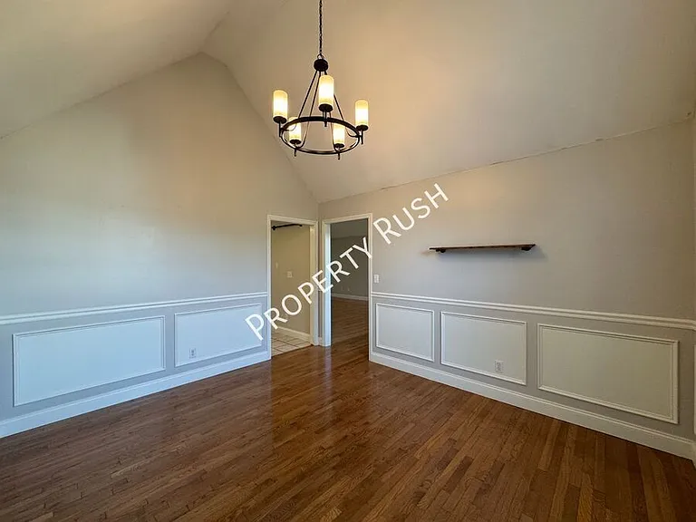 196 Blue Heron Dr — Photo 11