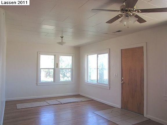 2nd image of 718 820th Hwy #395-E