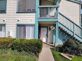 20541 S Vermont Ave UNIT 7, Torrance, CA 90502