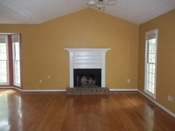 2nd image of 3737 Winding Trail Ct