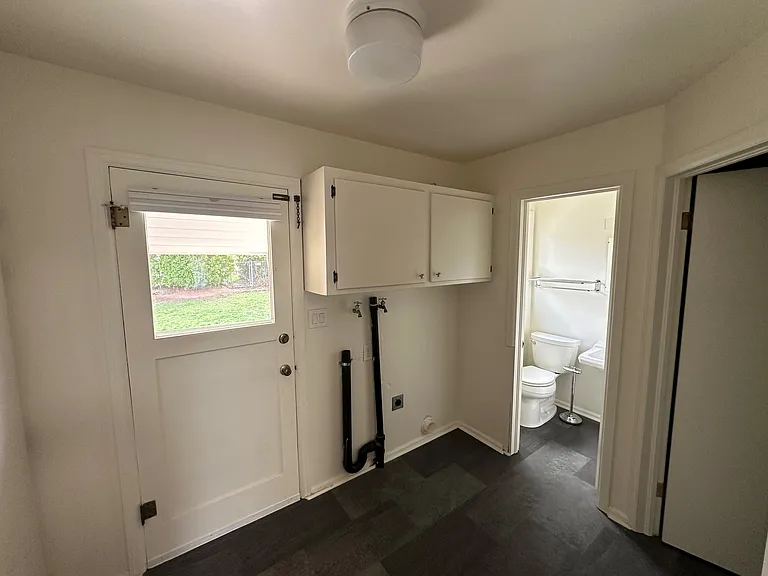 3309 W Kipling Rd — Photo 10