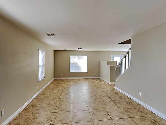 5th image of 8559 Shady Pines Dr