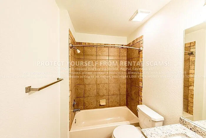 766 W Breeze Cv #766 — Photo 10