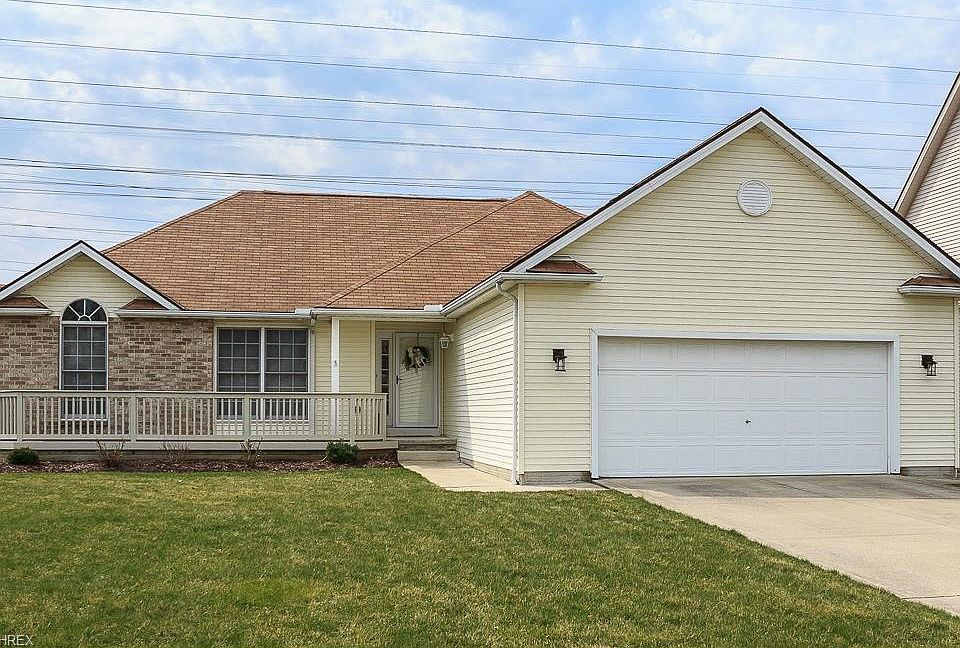 1st image of 30001 Westminster Dr