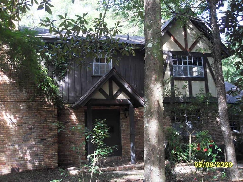1st image of 9915 Noriega Dr