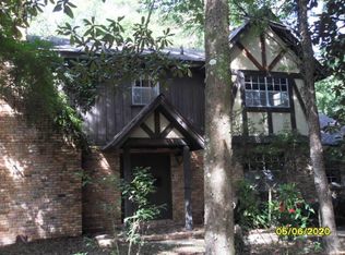 9915 Noriega Dr, Pensacola, FL 32514