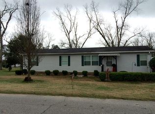 131 Applewood St, Cairo, GA 39828