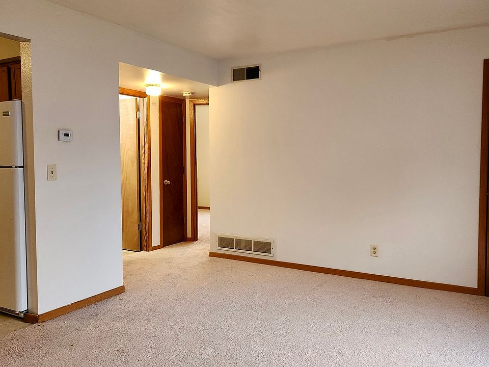 1st image of 1306 N Washington St #3