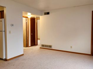 1306 N Washington St #3, Janesville, WI 53548