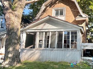 515 Jason Ct, Lansing, MI 48910