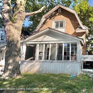 515 Jason Ct, Lansing, MI, 48910