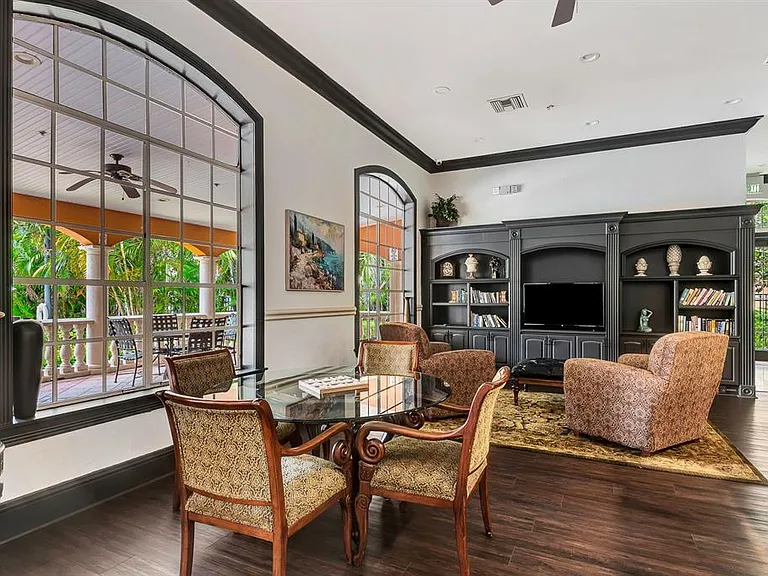 4142 Central Sarasota Pkwy #1426 — Photo 41