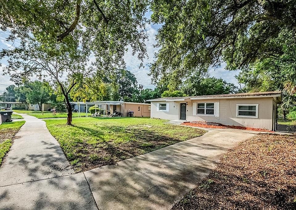 1st image of 5214 Montague Pl