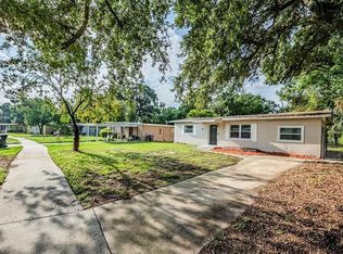 5214 Montague Pl, Orlando, FL 32808