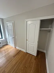 Rented by Deegan Management I Co., LLC