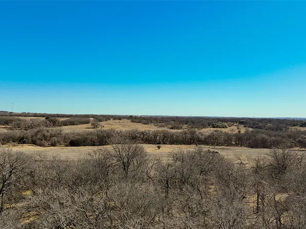 Highway 180 E, Weatherford, TX 76088