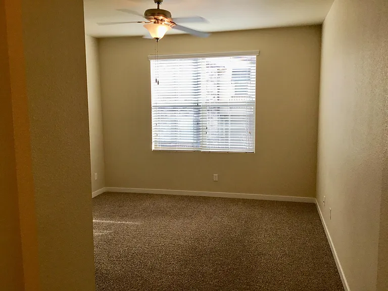 Village at Arrowcreek Parkway — Photo 105