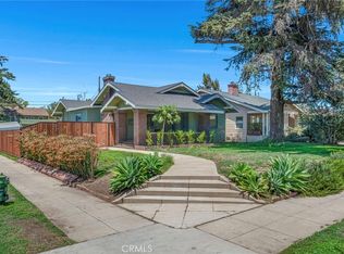 103 N Harvard Blvd, Los Angeles, CA 90004