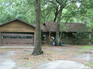 464 SW Chris Ter, Lake City, FL 32024