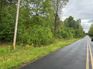 415 Covey Rise Dr NW #55, Calhoun, GA 30701