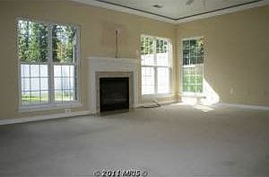4th image of 21616 Merion St