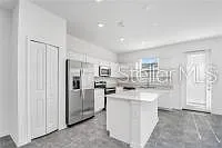 401 Bogey Dr — Photo 5