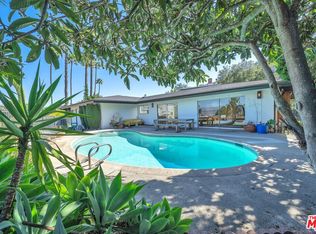 2660 Charl Pl, Los Angeles, CA 90046