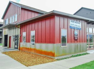 3940 Mullan Rd APT 102, Missoula, MT 59808
