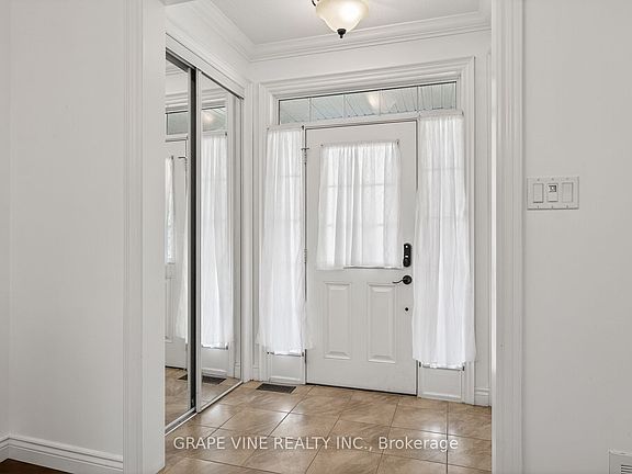 4th image of 3009 Freshwater Way