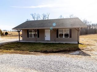 1542 Florence Dr, Fulton, MO 65251