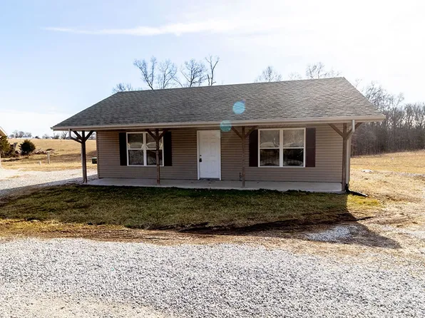 1542 Florence Dr, Fulton, MO 65251